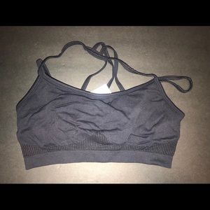 Fabletics Sevan ll sports bra
